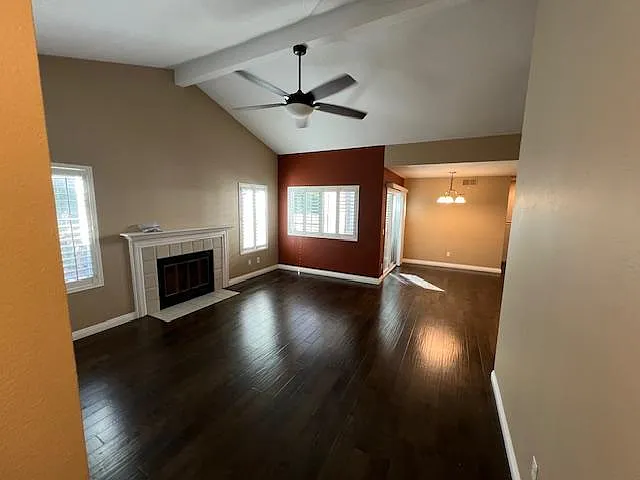 7361 Mission Trails Dr — Photo 4