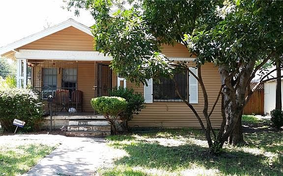 2nd image of 1923 Maryland Ave