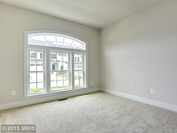 4th image of 2602 Sophia Chase Dr
