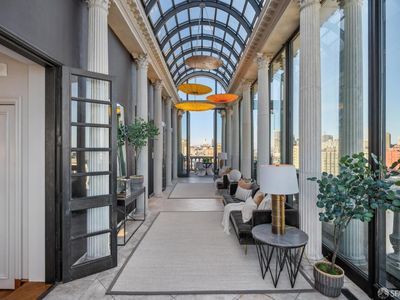 631 Ofarrell St APT 2101, San Francisco, CA, 94109