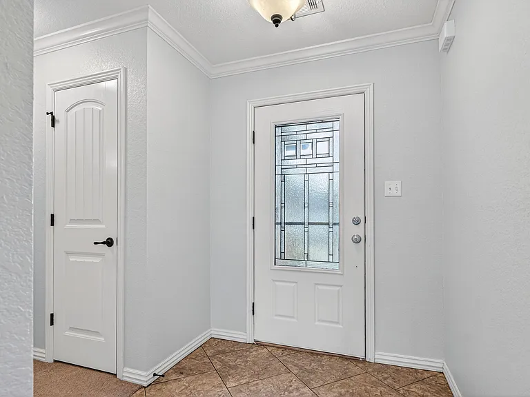 2701 Dyllan Ct — Photo 28