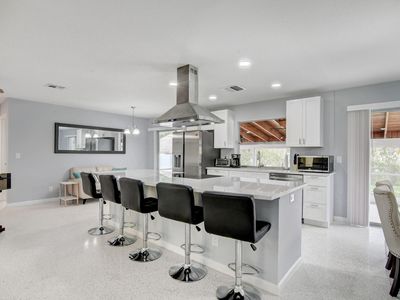 2660 Flamango Court S, West Palm Beach, FL, 33406