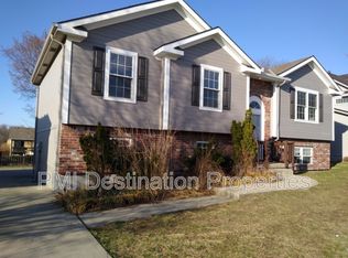 7206 Bryan Way, Belton, MO 64012