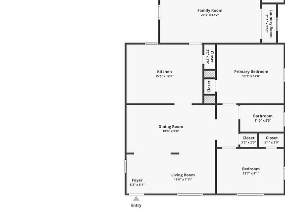 4th image of this home