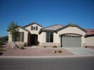 5358 N Scottsdale Rd, Eloy, AZ 85131