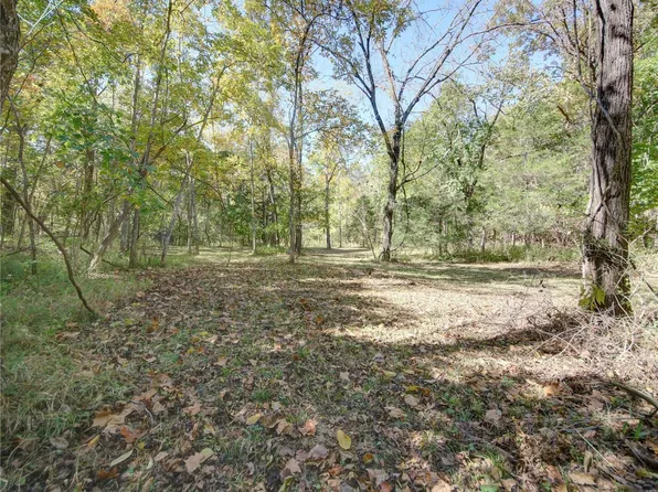 0 Wilderness Rd, Eureka, MO 63025