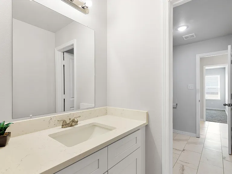 6200 Wilhitte Dr — Photo 16