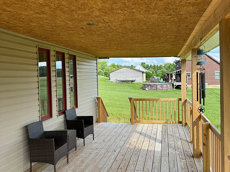 5967 Mount View Rd — Photo 10