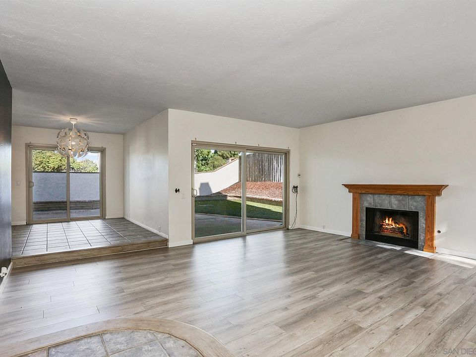 1st image of 5858 Portobelo Ct