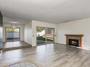 5858 Portobelo Ct, San Diego, CA 92124