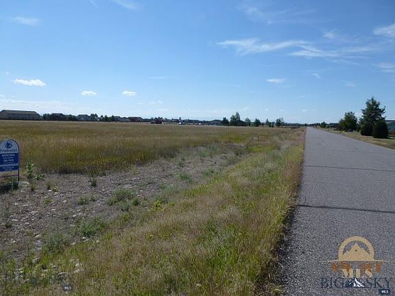 2nd image of Tbd Wildhorse Trl