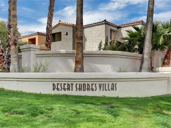 3151 Soaring Gulls Dr Unit 1066, Las Vegas, NV 89128