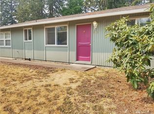 725 Dundee Rd NW, Olympia, WA 98502