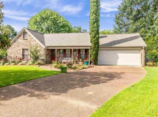 355 Durham Ct, Brandon, MS 39047