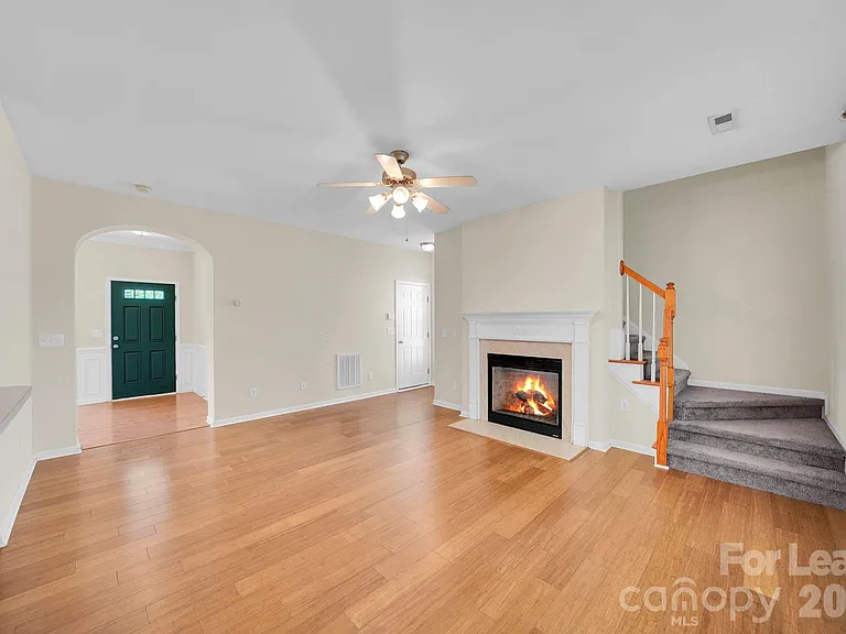 3917 Caliper Pl — Photo 2