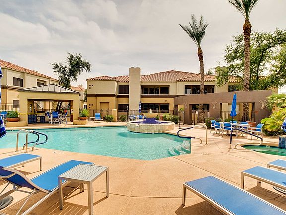 4th image of 11375 E Sahuaro Dr #Id1385952p