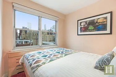 Sold by Halstead Real Estate