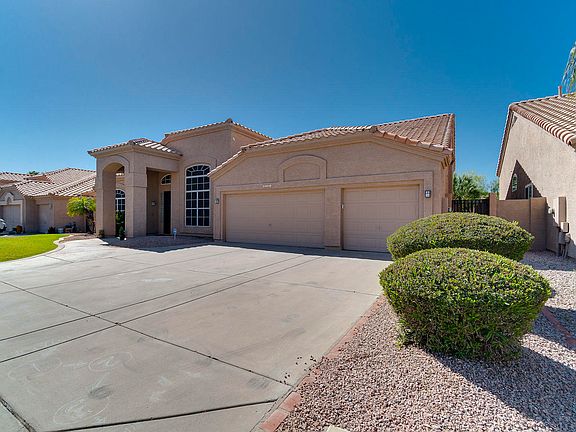 3rd image of 6331 W Linda Ln