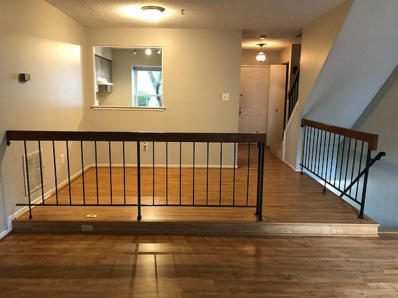 4th image of 5926 Annaberg Pl