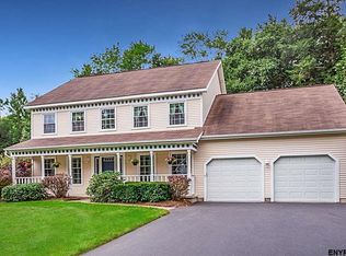 6226 Empire Ave, Schenectady, NY 12306