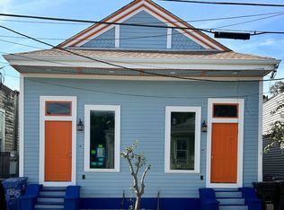 1418 Arts St, New Orleans, LA 70117