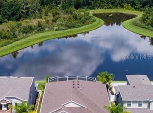 4008 Windcrest Dr, Zephyrhills, FL 33544