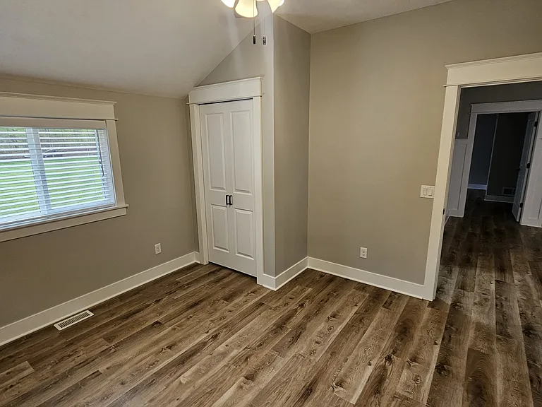14566 Hickory St — Photo 5
