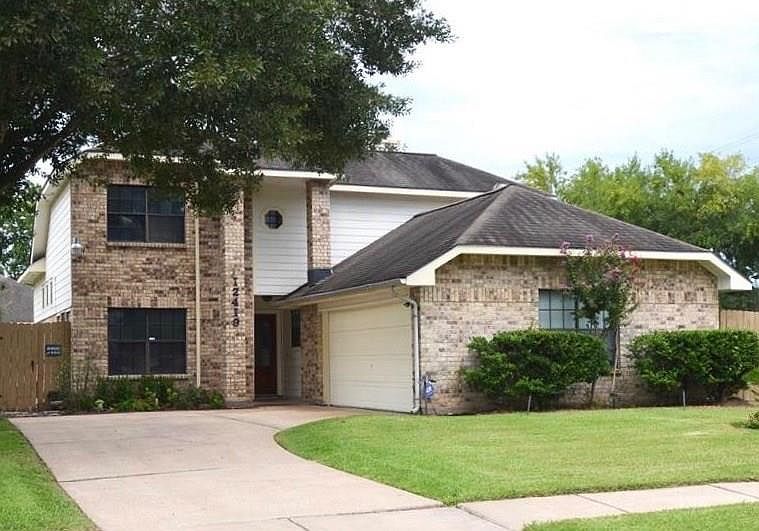 1st image of 12410 Fern Meadow Dr