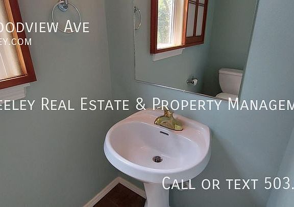 5th image of 20296 Hoodview Ave