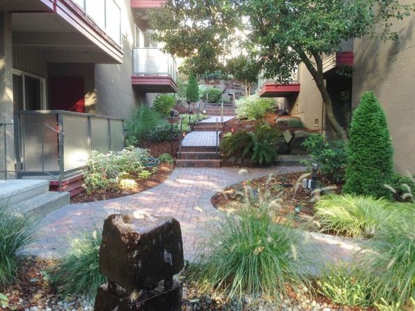 537 Bellevue Way SE #A-205