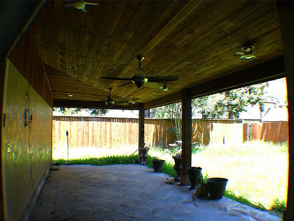 5th image of 4210 Bayglen Ct