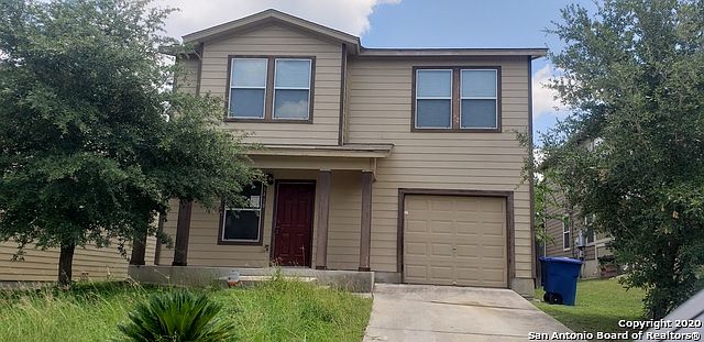 1st image of 8418 Miners Point