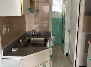 48 NW 78th St #1, Miami, FL 33150