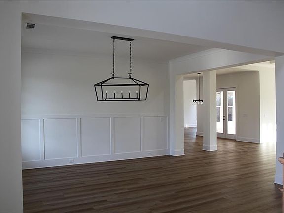 5th image of 4050 Haven Ter