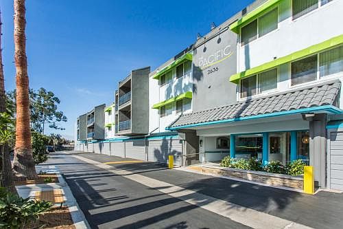 4th image of 2636 Grand Ave APT 344