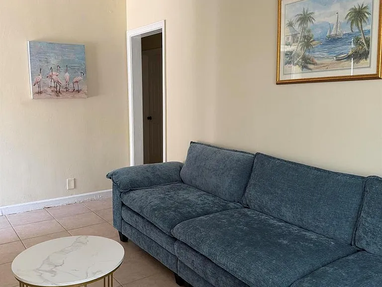 224 Conniston Rd #2 — Photo 3