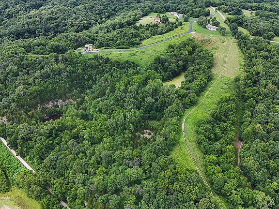 4th image of S Hancock Hills Tract Rd #7