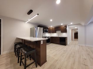 17205 Rimrock Dr UNIT B, Golden, CO 80401