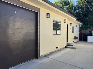 5726 Cartwright Ave, North Hollywood, CA 91601