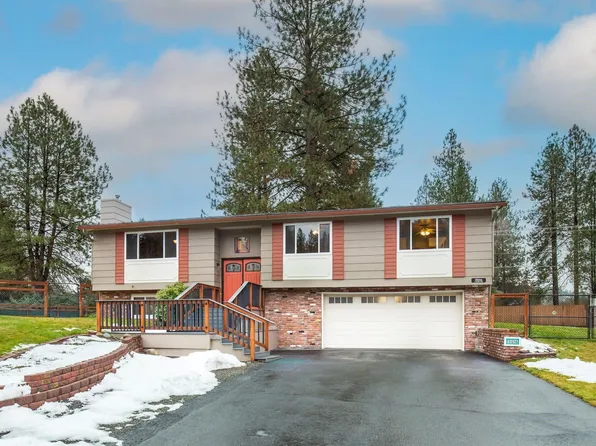 15016 N Hamilton Ct, Spokane, WA 99208