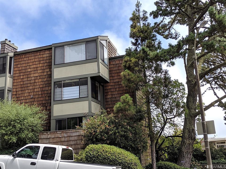 1st image of 95 Ora Way Unit F211