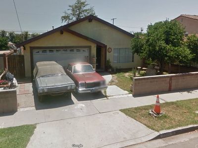 2932 E 63rd St, Long Beach, CA, 90805