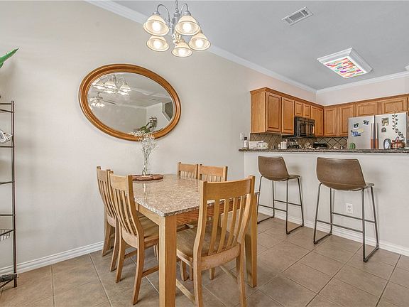 4th image of 1001 Krenek Tap Rd APT 2403