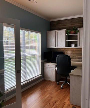 4th image of 7224 Cascading Pines Dr