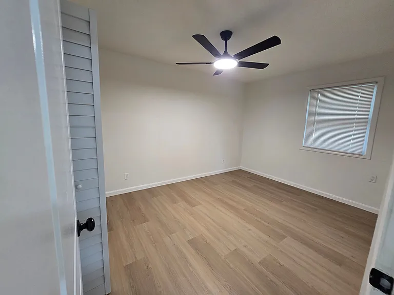 8311 N Birch Dr — Photo 24
