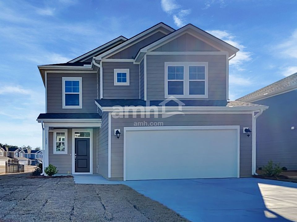1st image of 120 Anthurium Dr