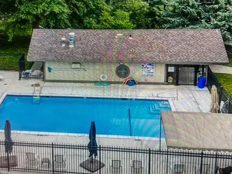 4185 Falling Water Dr — Photo 5