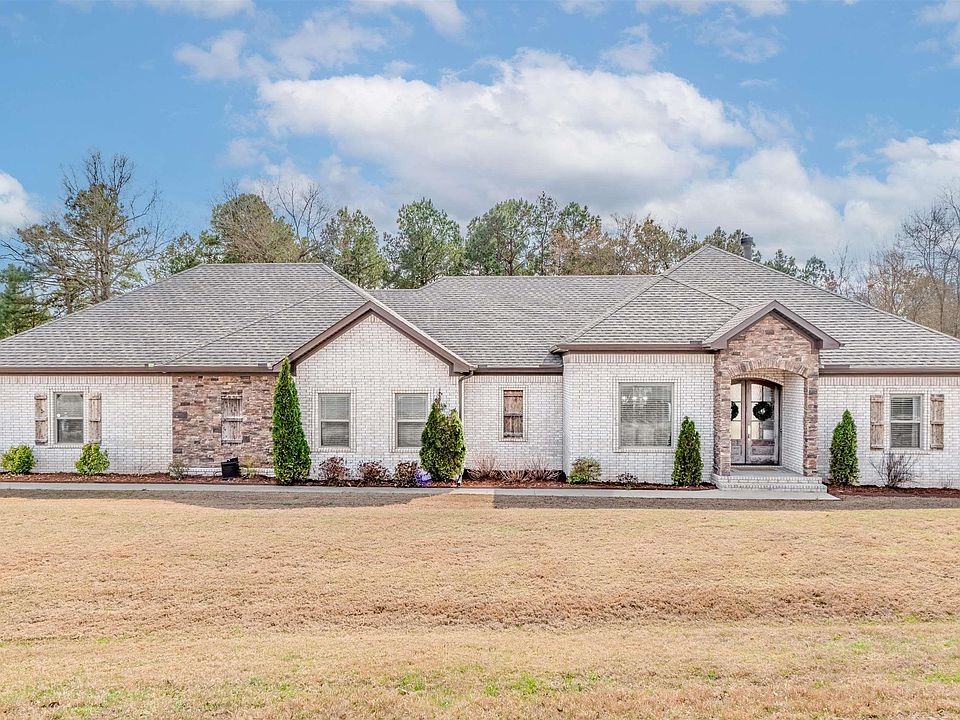 1st image of 15611 Scenic Point Dr