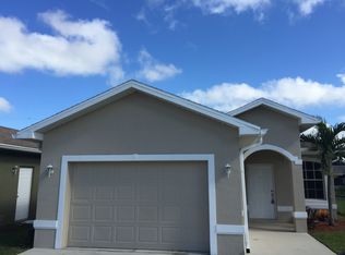 13246 1st St, Fort Myers, FL 33905