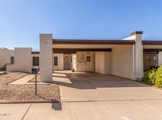 14028 N 30th Ln, Phoenix, AZ 85053